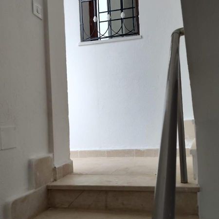 Dar Al Yasmina Hotel Tunis Buitenkant foto