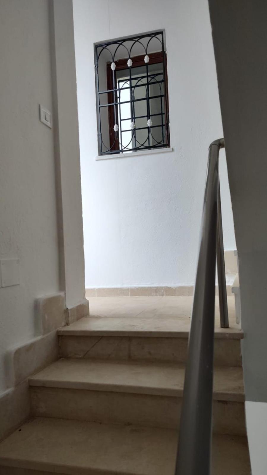 Dar Al Yasmina Hotel Tunis Buitenkant foto