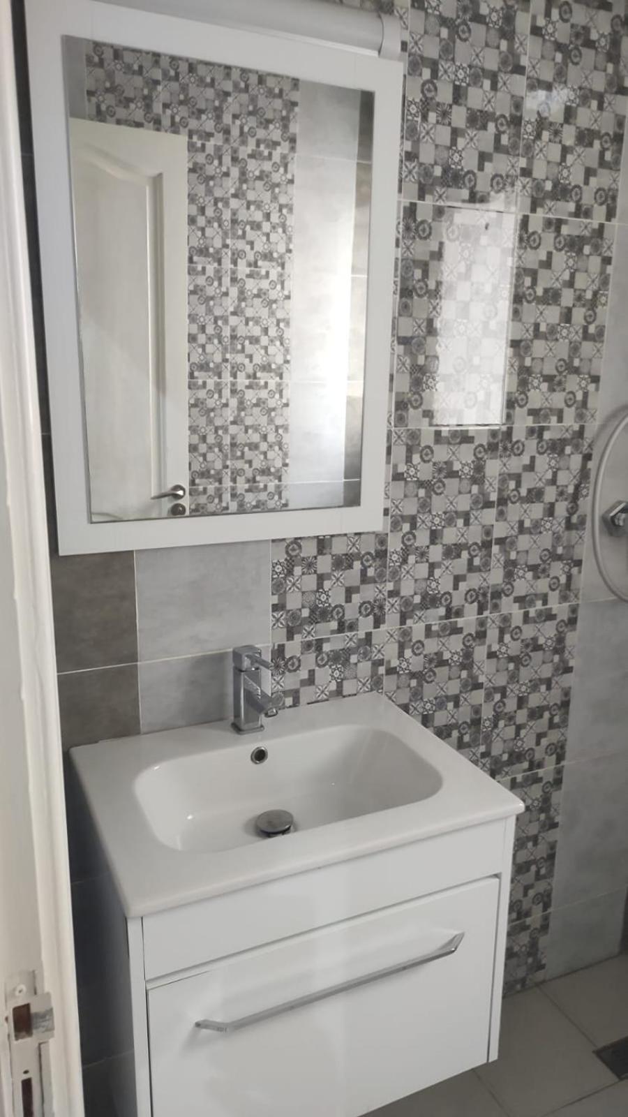 Dar Al Yasmina Hotel Tunis Buitenkant foto
