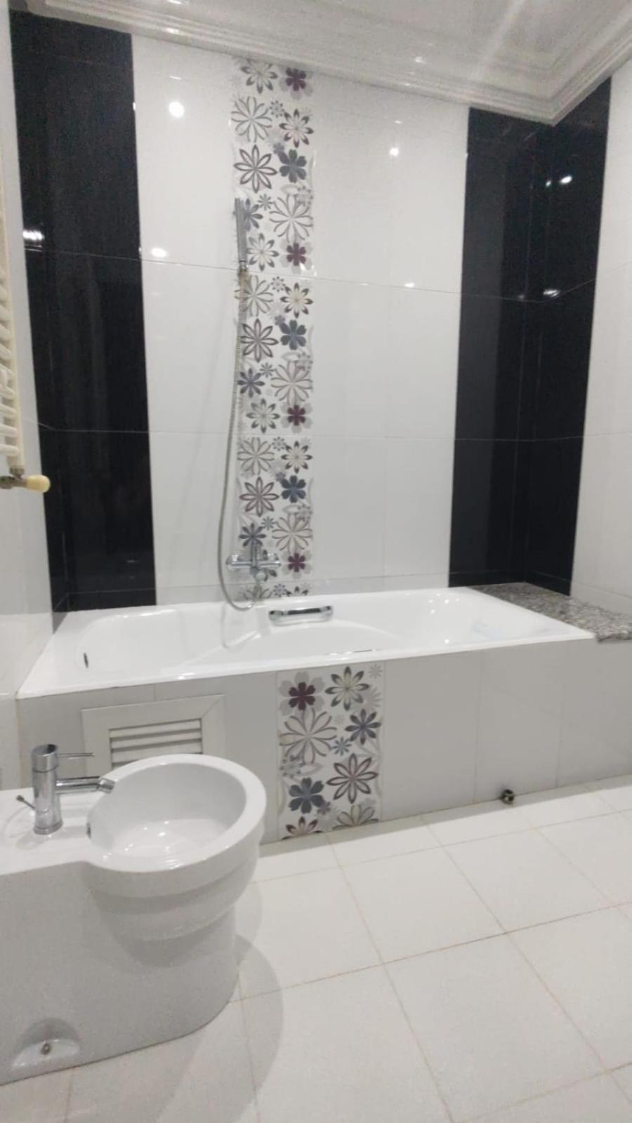 Dar Al Yasmina Hotel Tunis Buitenkant foto
