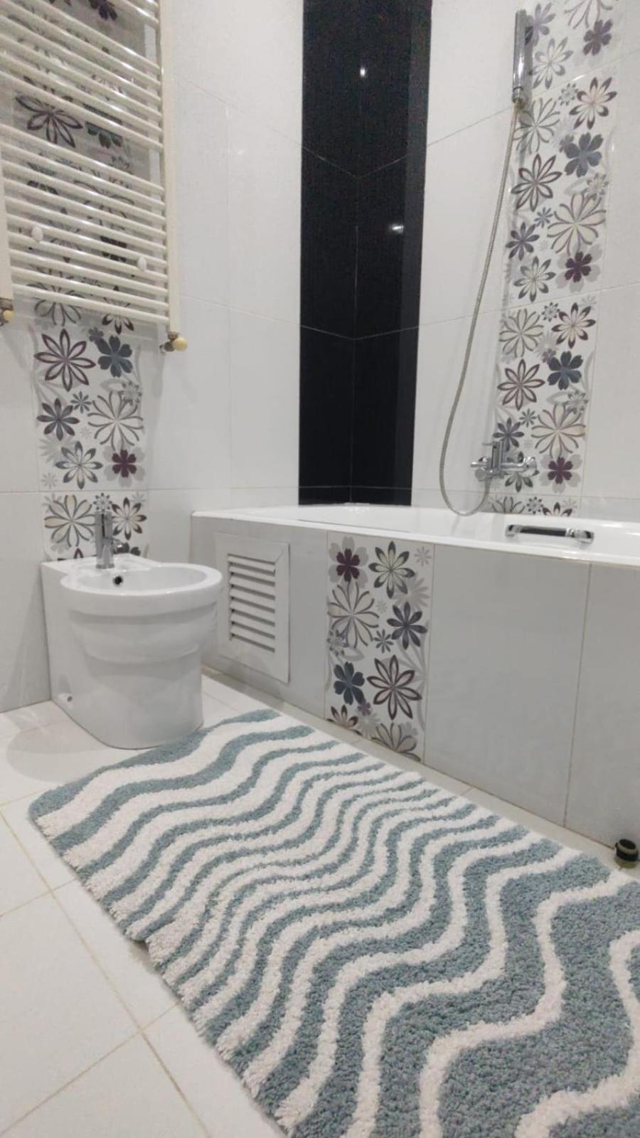 Dar Al Yasmina Hotel Tunis Buitenkant foto